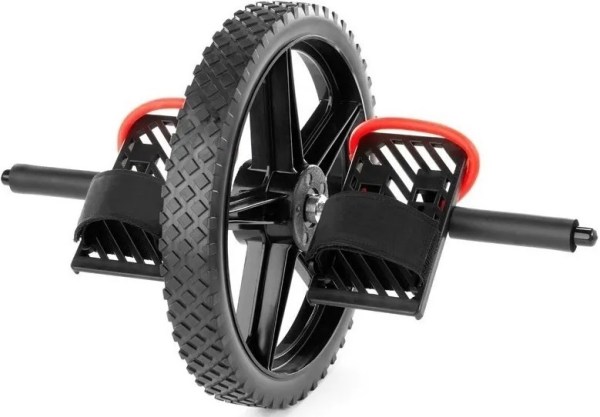 Rueda Para Abdomen - Varios modelos